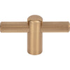 Honey Bronze=TK3251HB