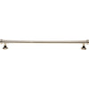 Polished Nickel=445-PN