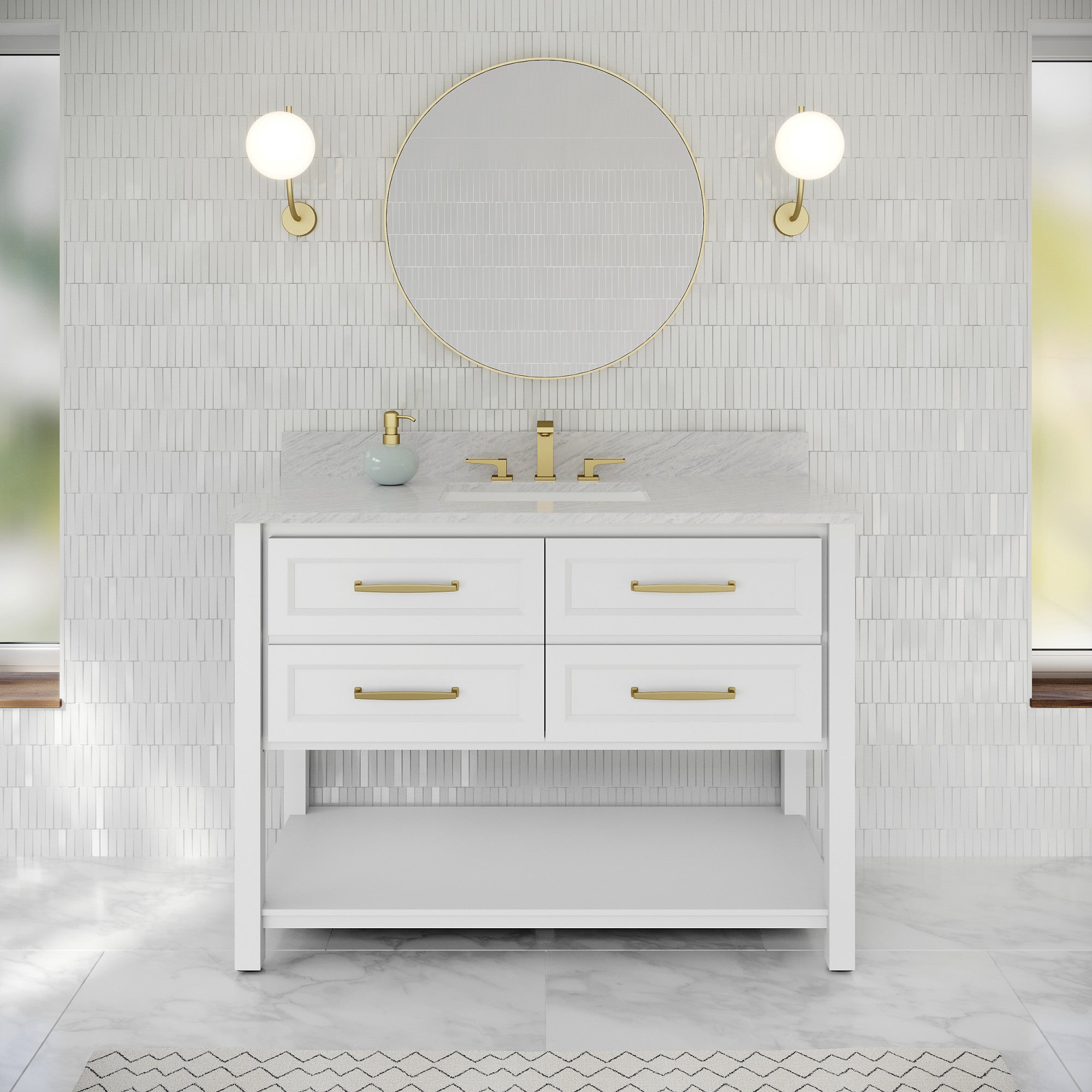 KitchBath