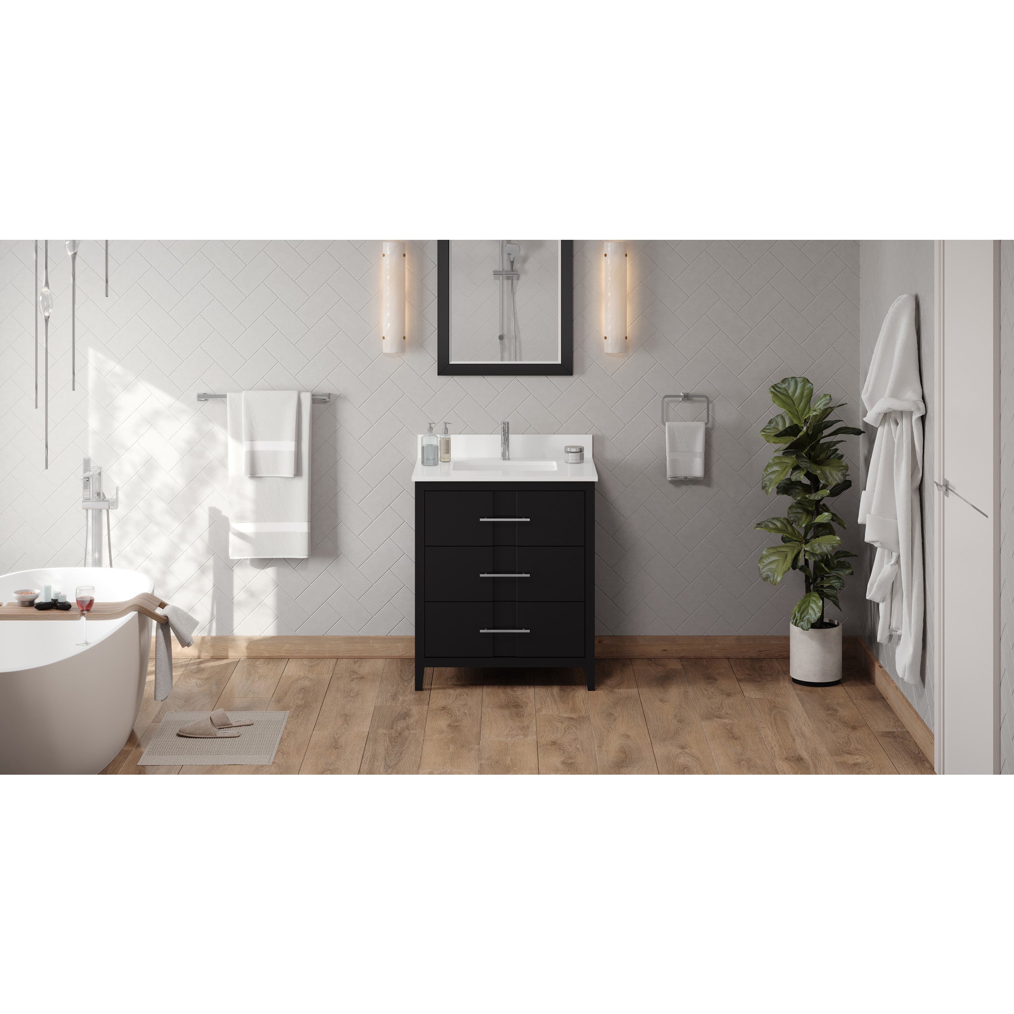 KitchBath
