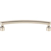 Polished Nickel=A681-PN