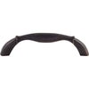 Tuscan Bronze=M1640