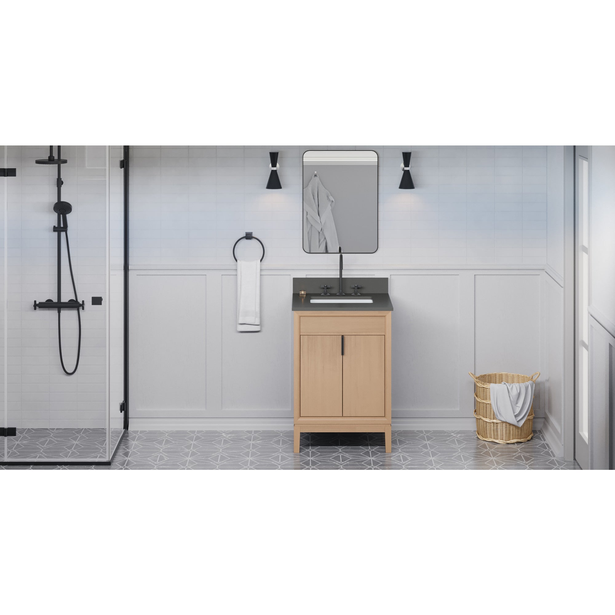 KitchBath