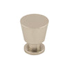 Polished Nickel=M1606