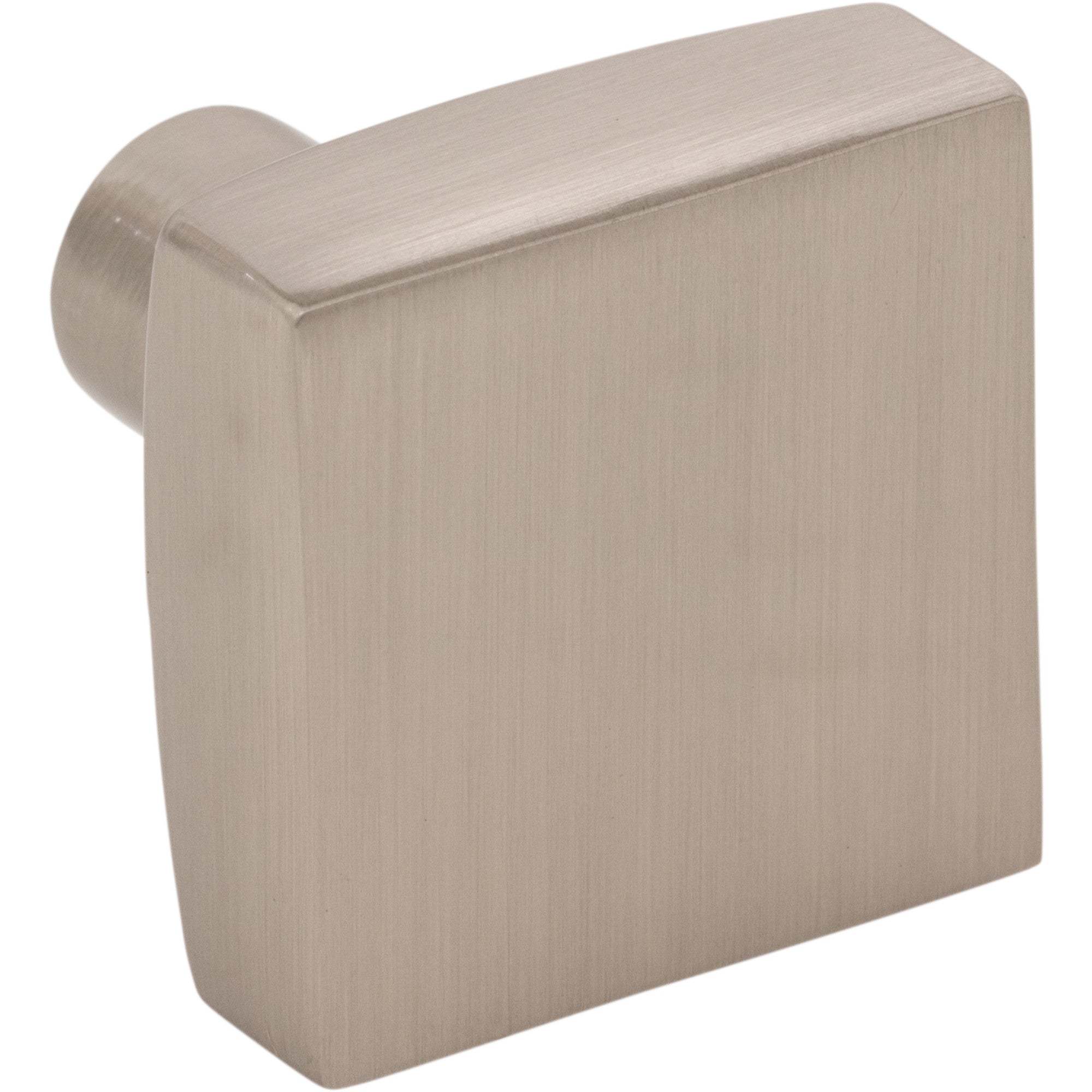 Satin Nickel=845SN