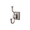 Antique Pewter=STK2AP