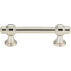 Polished Nickel=314-PN