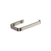 Brushed Nickel=SOTP-BRN