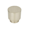 Brushed Nickel=426-BRN