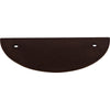 Oil Rubbed Bronze=TK54ORB
