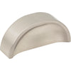 Satin Nickel=484-32SN