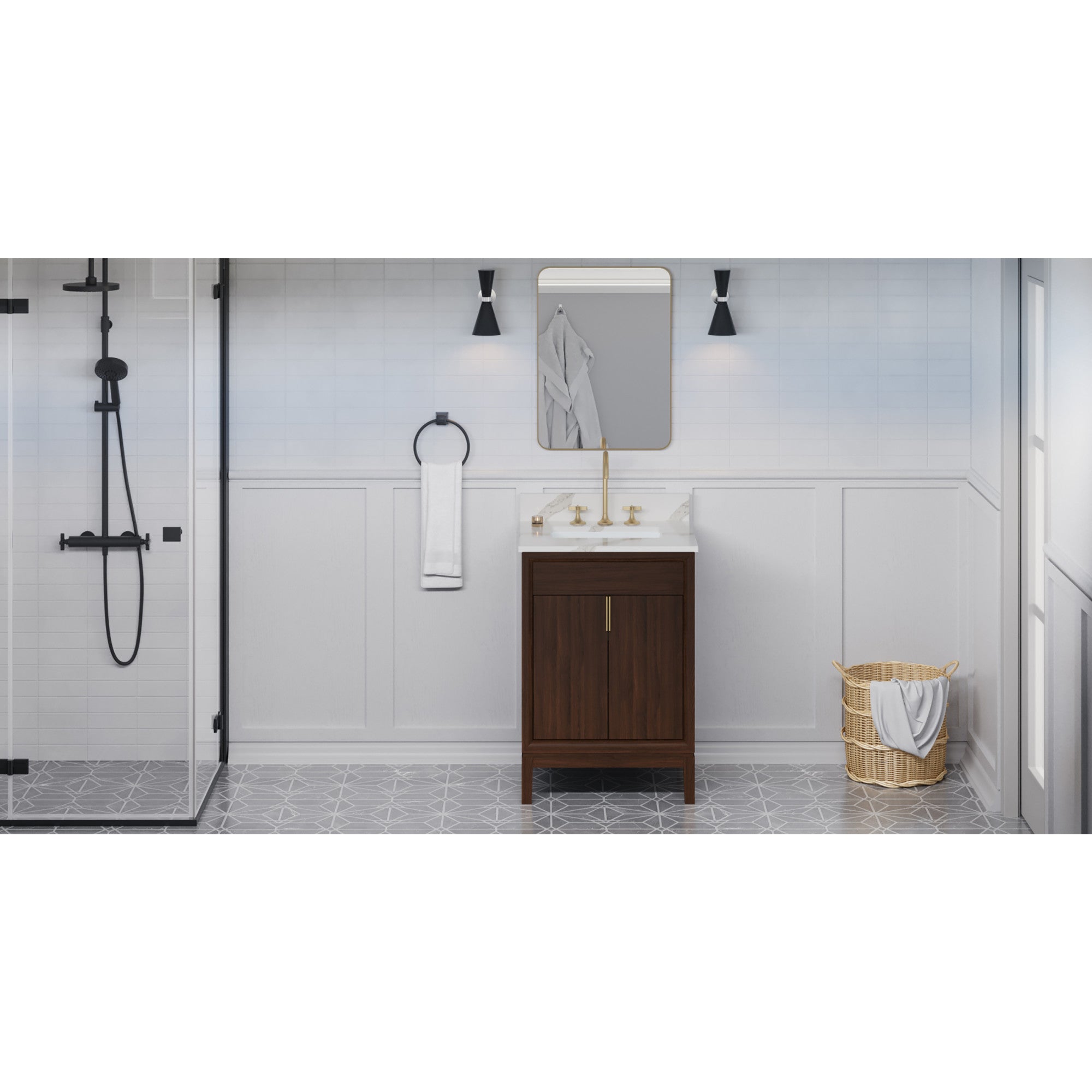 KitchBath