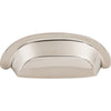 Polished Nickel=M2004
