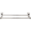Polished Nickel=AQ7PN