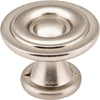 Satin Nickel=575SN