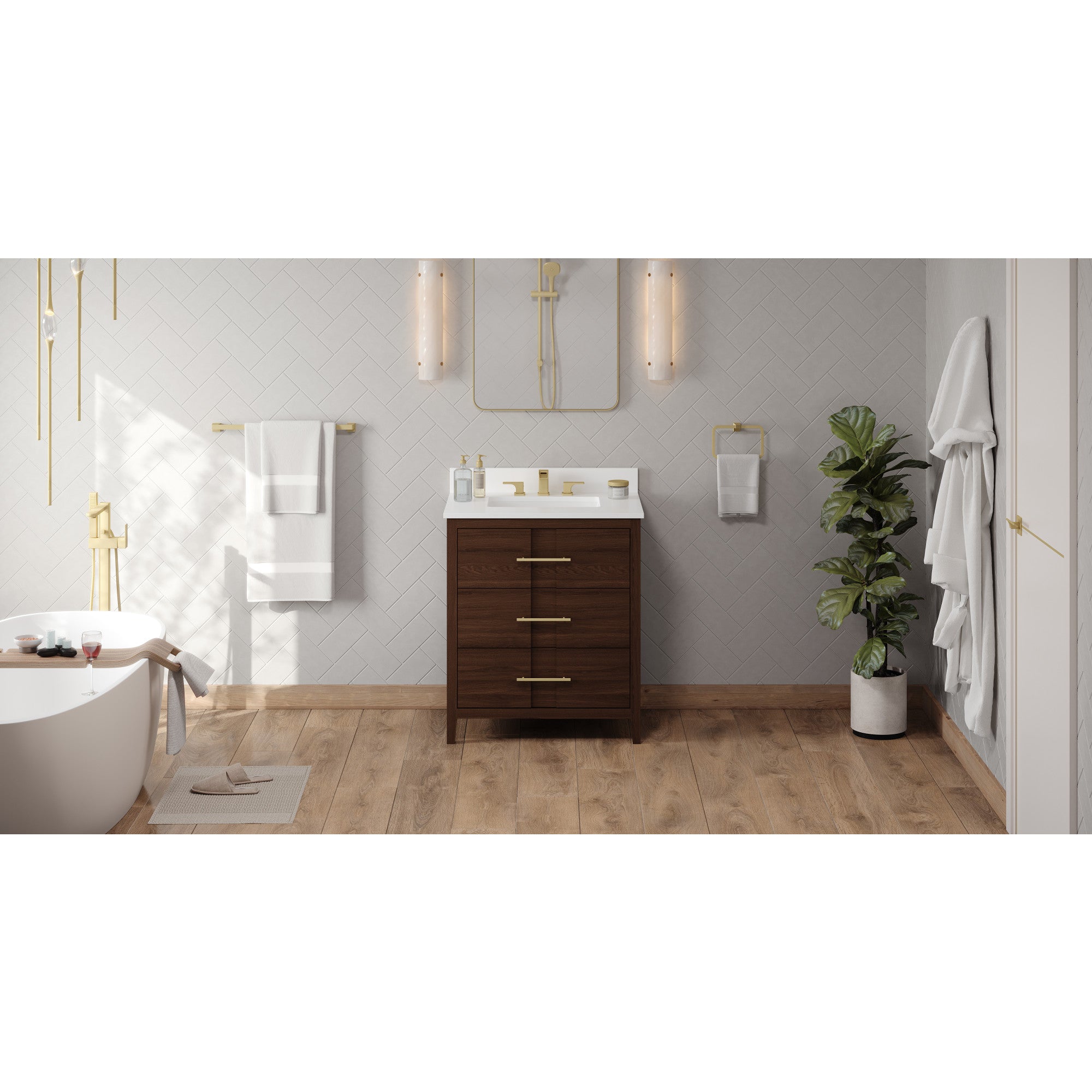 KitchBath