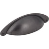 Gun Metal=8233DACM