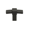 Matte Black=301-BL
