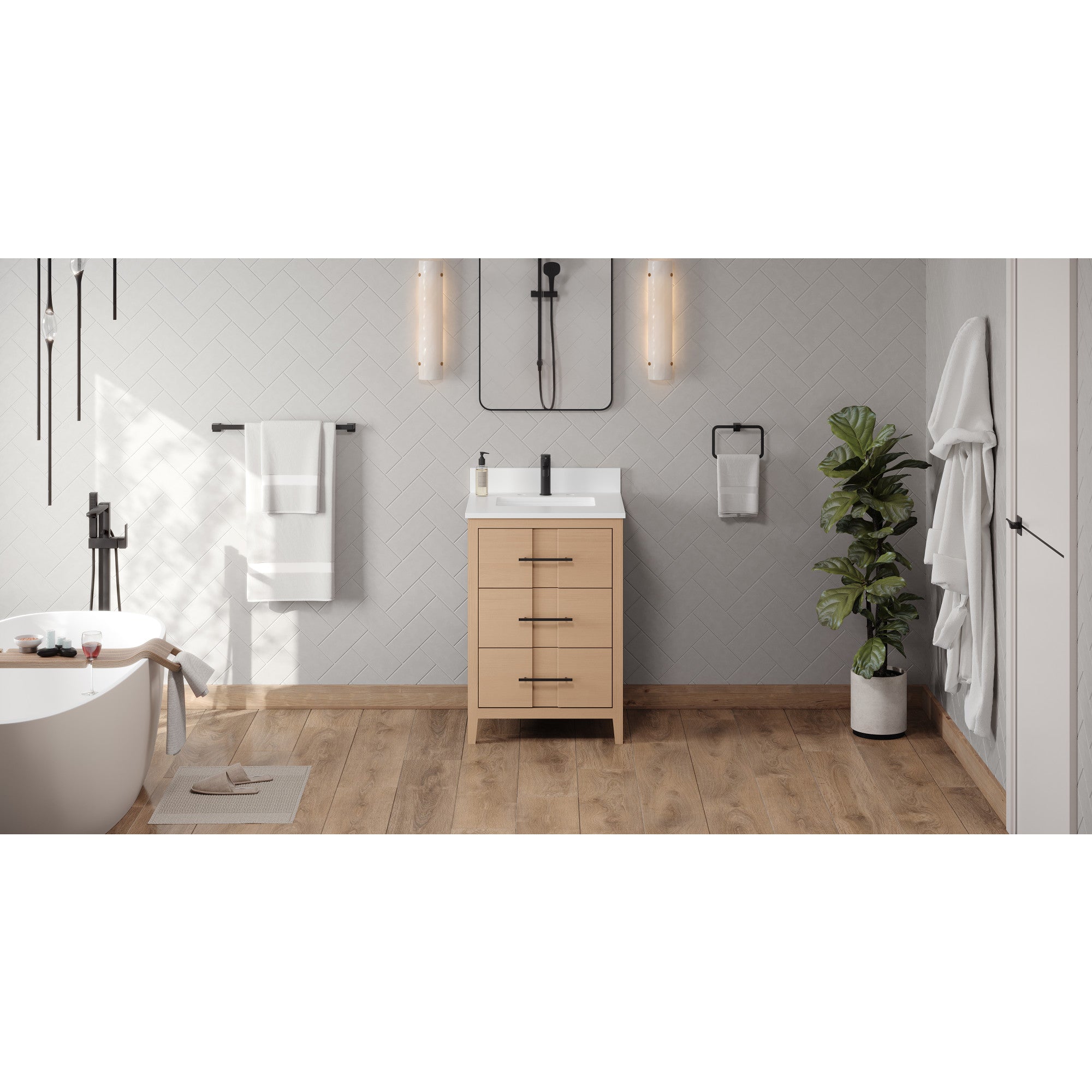 KitchBath
