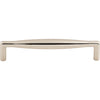 Polished Nickel=M1953