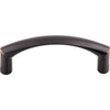 Tuscan Bronze=M1701