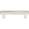 Polished Nickel=241-PN