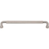 Brushed Satin Nickel=TK3268BSN