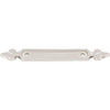 Brushed Satin Nickel=M2130