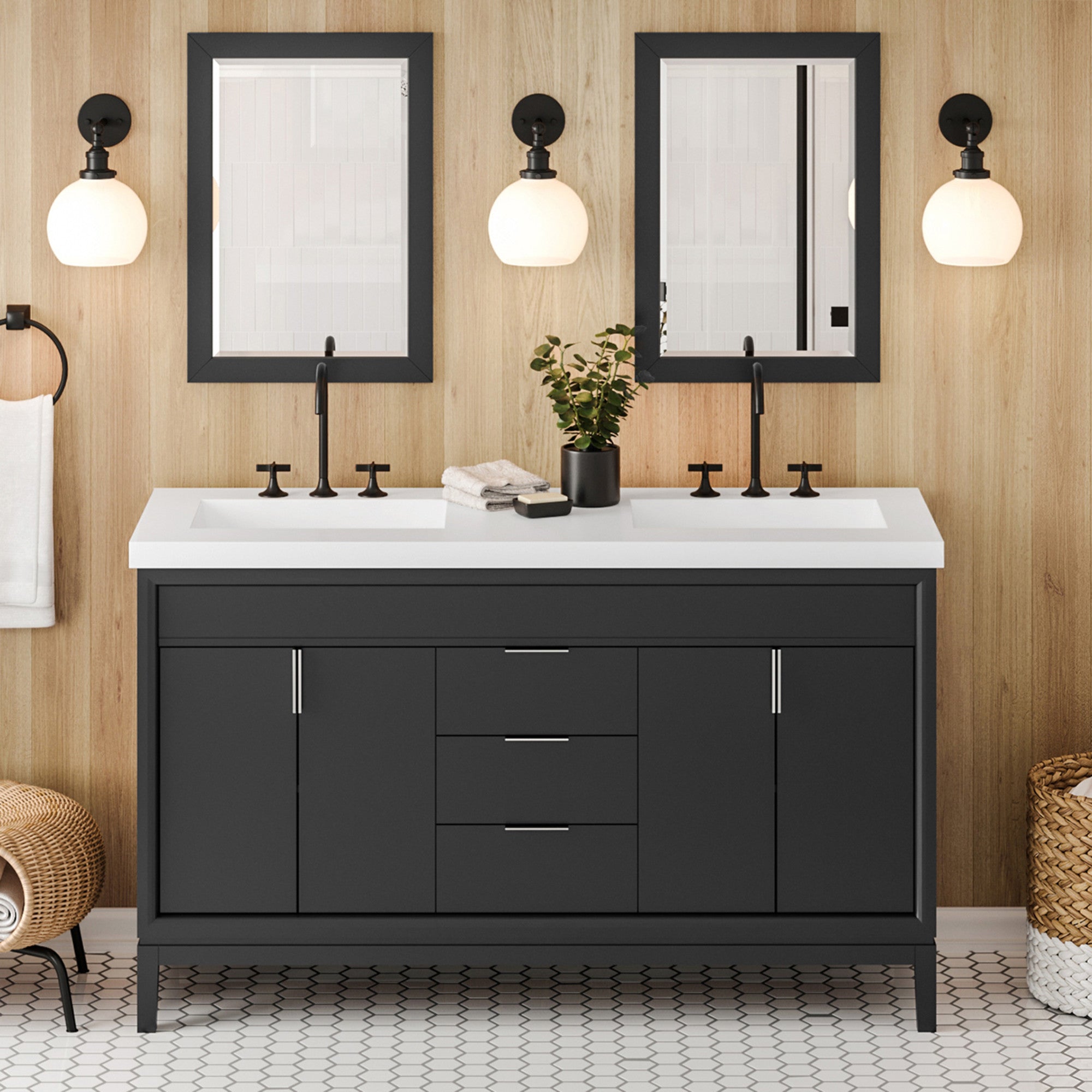 KitchBath