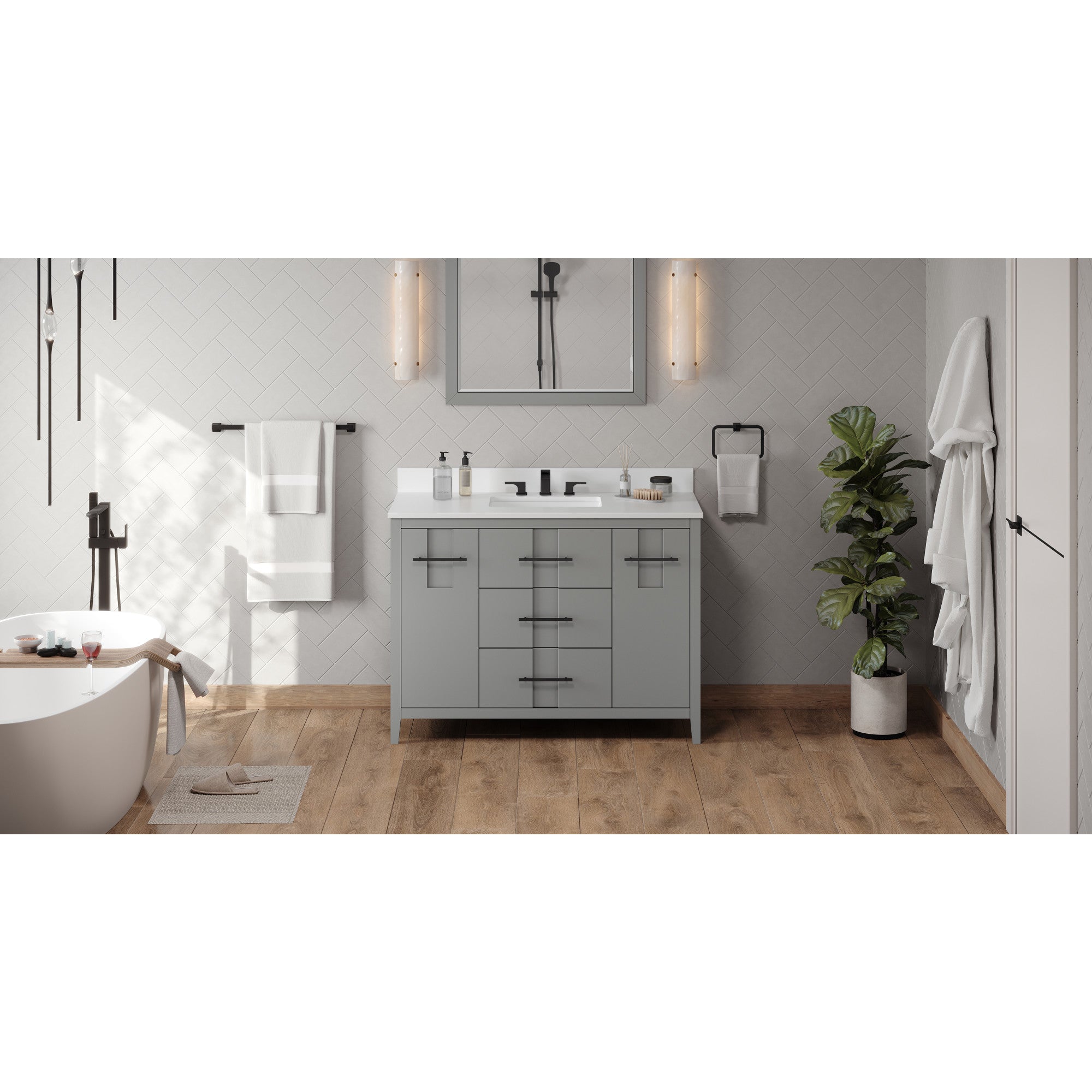 KitchBath