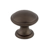 Oil Rubbed Bronze=M1224