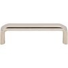 Polished Nickel=TK872PN