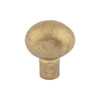 Light Bronze=M1526