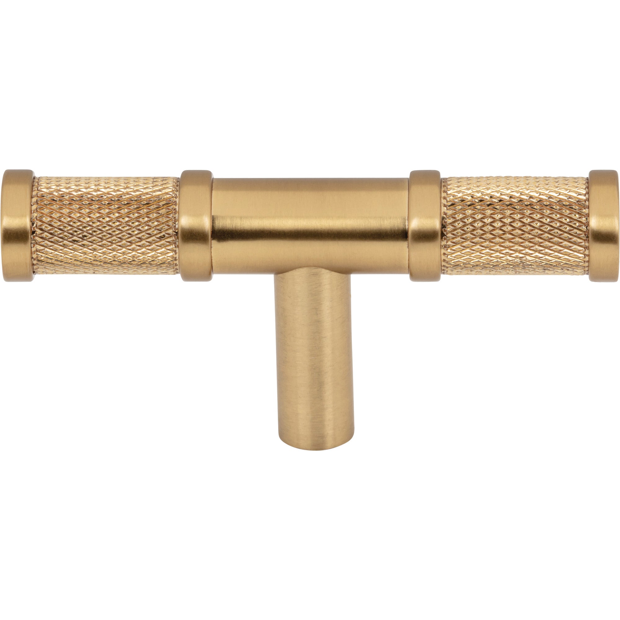 Honey Bronze=TK3231HB