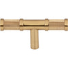 Honey Bronze=TK3231HB