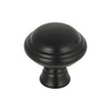 Flat Black=TK1020BLK