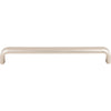 Polished Nickel=TK3018PN