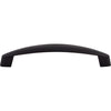 Flat Black=M1141