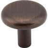 Brushed Oil Rubbed Bronze=511DBAC