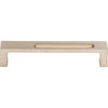 Brushed Satin Nickel=TK266BSN
