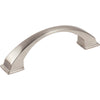 Satin Nickel=944-96SN