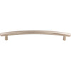 Brushed Satin Nickel=TK170BSN