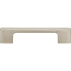 Brushed Nickel=A836-BN