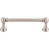 Brushed Satin Nickel=M1259