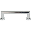 Polished Chrome=TK3151PC