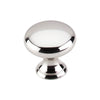 Polished Nickel=M1311