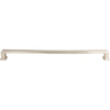 Brushed Nickel=AP10-BRN