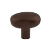 Mahogany Bronze=M1538
