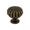 German Bronze=M321