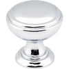 Polished Chrome=658PC